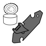 Arasaac 150-b0100bd3f16910ddd17660d2072cf64f