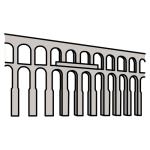 Arasaac 150-b09236ae3964c95c661d754d5d51438