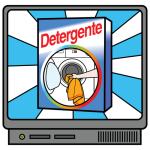 Arasaac 150-b2228d2278366c2335edcd962f0f9224