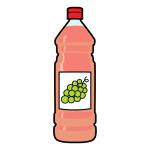 Arasaac 150-b2707661f2e15cf9abf40fbf1bfc59a3