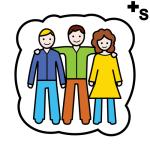 Arasaac 150-b2ee427b235dd532a3f71419cf9de0b3