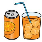 Arasaac 150-b3ce6f51d91e5b1e3386a6d051c5877d