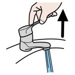 Arasaac 150-b5dfcafcce87096e412fd379988fca0f