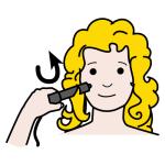 Arasaac 150-b640d0ceb6fa49cb54c46ca1b8f50619