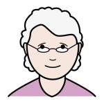 Arasaac 150-b65719f84616fc5312ba7c0b2820fab