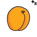 Arasaac 150-b72c392d5324a8579ce3c52e2d63e40a