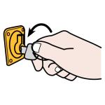 Arasaac 150-b754fea4f6171a1c9417171fae2277d0