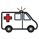 Arasaac 150-b8407371037724e8098f190fd9f4e358