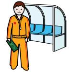 Arasaac 150-b938953d9dd5b1d1468a82844b27bfe5