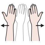 Arasaac 150-b9825fc35c70a9b91592d93ac0273753