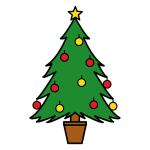 Arasaac 150-ba8c58388f0d9e3fbe27db354952767b