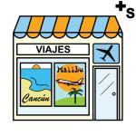 Arasaac 150-baf0dbd0260b2ffee34423d0eec37fad