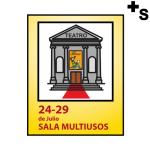 Arasaac 150-bb18f3fdcecd6fa3455a9276a7692a90