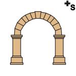 Arasaac 150-bb77b9a8caaa8429c90535a27d8db8fa