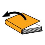 Arasaac 150-bd9ece2e09fe44ec0a829fc71d968e8b