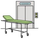 Arasaac 150-be389fce06527554a585b08f5b10b3d8