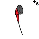 Arasaac 150-be4dd2f1a5441aea67bdbe34b66b4caf Arasaac 150-be4dd2f1a5441aea67bdbe34b66b4caf