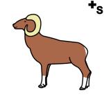 Arasaac 150-bee047b7c5e2eac0ecaac7b3909377c4