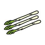 Arasaac 150-bf47d7245d8814f6b93955bde4a5c516