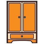 Arasaac 150-bf4fb1f0a78ff4e1f79868da92a49a01