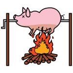 Arasaac 150-bf63d303c86d7291ae9c5a75488633a7