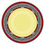 Arasaac 150-c07368b3440e57f9b9e256bbb743f9f7