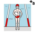 Arasaac 150-c07e8afa22aeb3f44a74eccfe5801a62