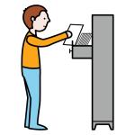 Arasaac 150-c1468c22fece407517ceb91e03fd015e