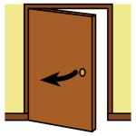 Arasaac 150-c1556fbffe8441469f95692b0c3fc0cf