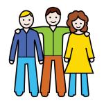 Arasaac 150-c311242869fbae2dcc19d63c5275d988