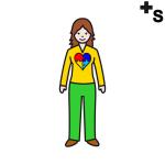 Arasaac 150-c369a27fdf29acb4fbf176578c7a098f