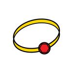 Arasaac 150-c3859ed19a9eb43c3af85d58ab522668