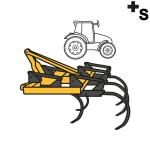 Arasaac 150-c38fa2acf166cb7b641d5f7e94381516