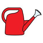 Arasaac 150-c4189c772b9c6078ca4e4bbe11552dfc