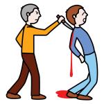 Arasaac 150-c5c23dfe0ca8967ccfc15001d269cb0d