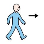 Arasaac 150-c5d45ac37ce8d945aaae12bf9bb42998