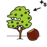 Arasaac 150-c60848d4a49b226d21d57ebc0f023500