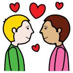 Arasaac 150-c638c19f59608d598b571513207fc768