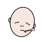 Arasaac 150-c67d8beae1d18c8995db49bcfed3464e