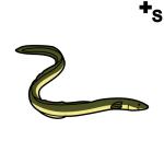 Arasaac 150-c70d941db6d8061454397e0b7c6b71c2