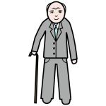 Arasaac 150-c7ab7c3e9d5df37a5137661c671a6d2