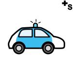 Arasaac 150-c84ffc52d3e4367f1b075b6bb0363786