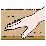 Arasaac 150-c85b44649e753d8f7df5ae21fe23117b