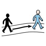 Arasaac 150-c901cedaf693fdde540df2f4d3d18efc