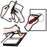 Arasaac 150-c91ff83d8514933d3af1dee5126de44c