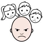 Arasaac 150-c96439b9eff16a65f881224f32a338dc