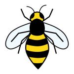 Arasaac 150-ca423277cd81ce9f4a978700b5905c53