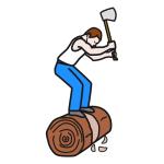 Arasaac 150-caeca9ad91a6e096c3874d73d024ca12