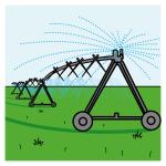 Arasaac 150-cc4540e57f974776672ca4f214967b2c