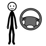 Arasaac 150-cc7bb235756f050c4fd81dda63c7fb36